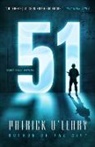 Patrick O'Leary - 51
