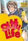 Satsuki Imonet, Imonet Satsuki - Slutty Life