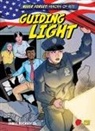 James Jr. Buckley, Buckley James Jr, Buckley James Jr., Andy Duggan - Guiding Light