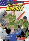 James Jr. Buckley, Buckley James Jr, Buckley James Jr., Andy Duggan - Tale of Two Marines