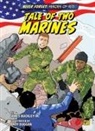 James Jr Buckley, James Jr. Buckley, Andy Duggan - Tale of Two Marines