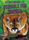 Tim Cooke, Alessandro Valdrighi - Struggle for Survival