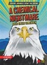 Tim Cooke, Edu Coll - A Chemical Nightmare: Bald Eagle Comeback