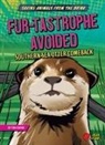 Tim Cooke, Alessandro Valdrighi - Fur-Tastrophe Avoided: Southern Sea Otter Comeback