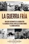 Captivating History - La Guerra Fría