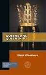 Elena Woodacre, Elena (Reader Woodacre - Queens and Queenship