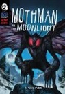 Megan Atwood, Neil Evans - Mothman in the Moonlight