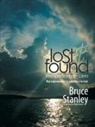 Bruce Stanley - Lost & Found Recuperación En Cristo