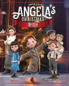 Brown Bag Films, Leigh Olsen, Kristin Ostby - Angela's Christmas Wish