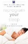 Tara Youngblood - Reprogram Your Sleep