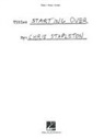 Chris (ART) Stapleton, Chris (CRT) Stapleton - Chris Stapleton - Starting over
