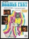 Carmine Appice - Realistic Double Feet