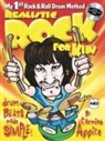 Carmine Appice - Realistic Rock for Kids