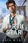 Aria Wyatt - North Star