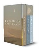 Jim Harrison, Joseph Bednarik - Jim Harrison: Complete Poems