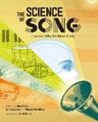 Alan Cross, Alan/ Cross Cross, Emme Cross, Nicole Mortillaro, Carl Wiens - The Science of Song