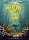 Rachel Poliquin, Rachel/ Eggenschwiler Poliquin, Byron Eggenschwiler - The Strangest Thing in the Sea