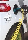 James Taylor - Electric Cars