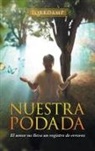 Torrdamp - Nuestra Podada