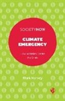 Mark Harvey, Mark (University of Essex Harvey - Climate Emergency