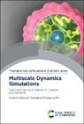 Dennis R. (University of Calgary Salahub, Prof. Dennis R. (University of Calgary Salahub, Dennis R Salahub, Dennis R. Salahub, Dennis R. (University of Calgary Salahub, Prof. Dennis R. (University of Calgary Salahub... - Multiscale Dynamics Simulations