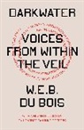 W. E. B. Du Bois, W. E. B. Du Bois - Darkwater