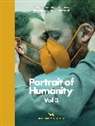 British Journal of Photography, Magnum Photographers, British Journal of Photography, Hoxton Mini Press - Portrait of Humanity Vol 3