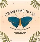 Julie Conner, Emily Row - It's My Time to Fly