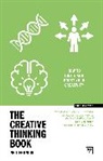 Neil Francis, Francis Neil - The Creative Thinking Book