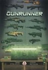 Christopher Sides, P. L. Woods - The Gunrunner