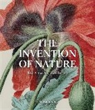 Giovanni Aloi - Invention of Nature