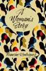 Francine Rodriguez - A Woman's Story