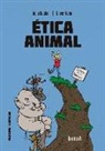 Julia Kockel - Etica Animal