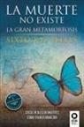 Sixto Paz Wells - La muerte no existe