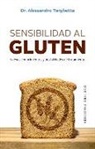 Alessandro Targhetta - Sensibilidad Al Gluten