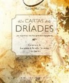 Tiziana Mattera - Las Cartas de Las Driades