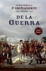 Carl Von Clausewitz - de la Guerra