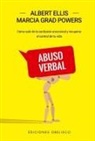 Albert Ellis - Abuso Verbal