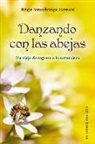 Brigit Strawbridge Howard - Danzando Con Las Abejas