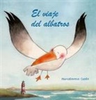 Mariateresa Conte - Viaje del Albatros, El