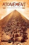 Nubia Doorway, Nubia The Doorway - Atonement: Rise Up and Ascension Poetry