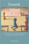 John Haslam - Sound Mind