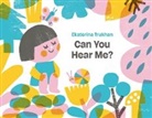 Ekaterina Trukhan - Can You Hear Me?