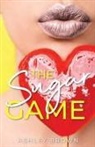 Ashley Brown - The Sugar Game
