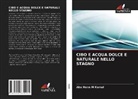 Abu Hena M Kamal, Abu Hena M. Kamal - CIBO E ACQUA DOLCE E NATURALE NELLO STAGNO