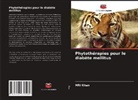 MRI Khan - Phytothérapies pour le diabète mellitus