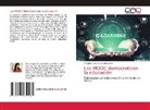 Milagros Cecilia Huamán Castro - Los MOOC democratizan la educación