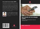 Dipok Chandra Pal - Um estudo da tecnologia CDMA