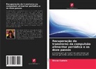 Rhona Epstein - Recuperação do transtorno da compulsão alimentar periódica e os doze passos