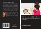 caroline grammer - To nie jest tak jak w domu